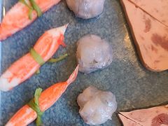 -老员外骨汤火锅(海州古城店)