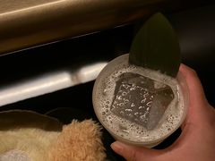 -Berry Bar·百里(庆春中豪店)