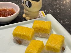 -紫泥369粗粮季四牌楼店(原鼓楼店)