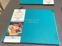 -关夫人餐厅(阳光广场店)