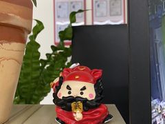 -金阁家常菜(贵阳路店)