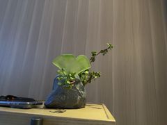 -和子足浴SPA会馆(竹山路店)