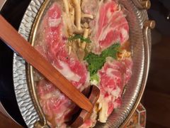 -弓二·烧鸟居酒屋(财富购物中心店)