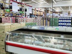 -山姆会员商店(杨桥西路店)