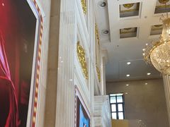 -华谊兄弟（长沙）电影小镇