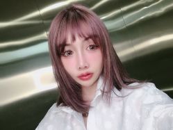 -DX HAIR SALON·发现未知美发沙龙