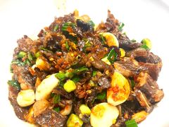 -耕渔小院·湖南鱼鲜(望城店)