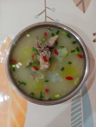 -玥悦月子中心(南桥店)
