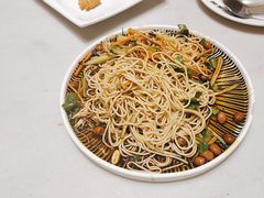 -小菜园新徽菜(上海浦东复地活力城店)