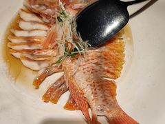 -食悦江南·淮扬菜·烤鸭(亚运村·惠新店)