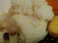 -嘉和一品粥(方庄店)