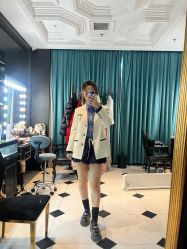 -鼎极摄影(世纪金源店)
