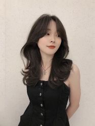 -icare美发沙龙