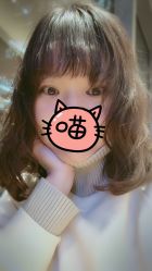 -雅典娜造型