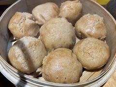 -白乐天毛肚火锅馆(解放碑店)