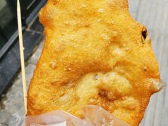 -三镇民生甜食馆(胜利街总店)