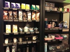 -星巴克(无锡大东方店)