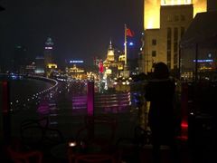 罗斯福色戒酒吧-罗斯福色戒酒吧(外滩店)
