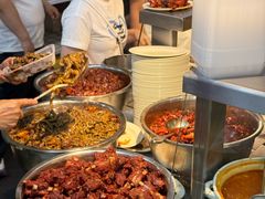 -尹记餐馆(花园店)