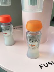 -变画·发型STUDIO