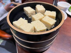 -巴邑火锅(江北万达店)