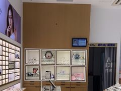 -宝岛眼镜·星创视光中心(金桥店)