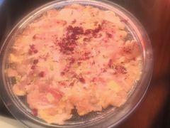 -芸山季·云南山珍菌火锅(人民广场来福士店)