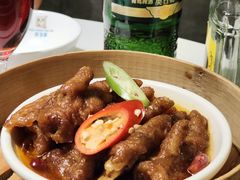 -映像威海·威海宴(威高广场店)