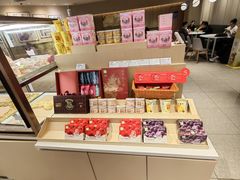 -奈雪的茶(大悦城店)