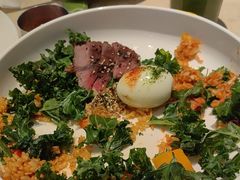 -Bco豆库(雨花客厅店)