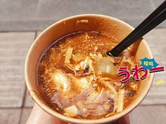 -洪长兴(广西北路店)