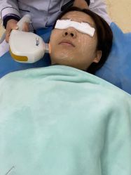 -西安壹加壹医疗美容·西北抗衰旗舰店