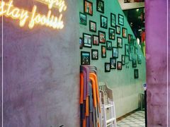 -辣斗辣·老火锅(红谷滩万达店)