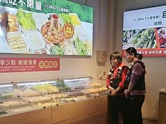 -成老灶火锅鸡(平山店)