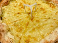 -COMMUNE幻师(五角场店)