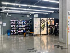 -迪卡侬(民族东店)