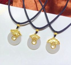 -夸克珠宝设计工作室