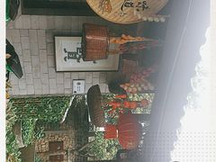 -临江宴餐厅·桐庐菜(富春江店)