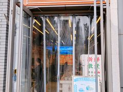 -雙冲柳州螺蛳粉&酸嘢&桂林米粉(簋街店)