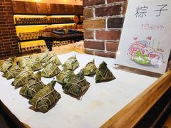 -九月生活(新市街店)