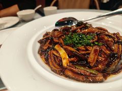 -老正兴菜馆(福州路店)