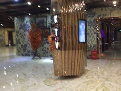 -昕悦汇商务KTV