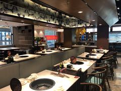 -孙毛肚火锅(春熙路店)