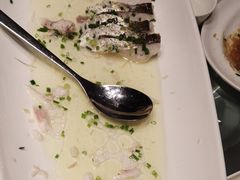 -沪碟·精菜坊(闵行店)