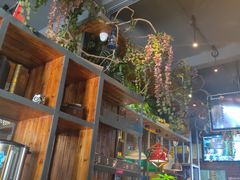 -湘当爱·鲜煮现炒(松岗立业路店)