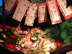 -地球美食剧场
