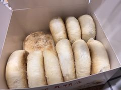 -矮子馅饼(大成路店)