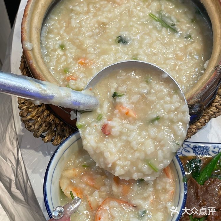无锡！！也有正宗潮汕菜了！！便宜又好吃！
