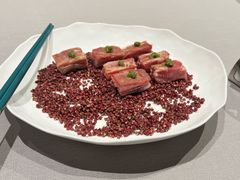 -许家菜(DT51店)