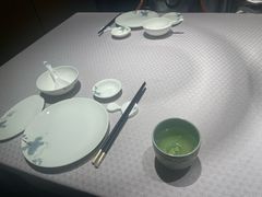 -上味·小海小鲜(中联店)